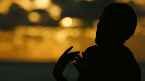 Foto von Nessi Gomes