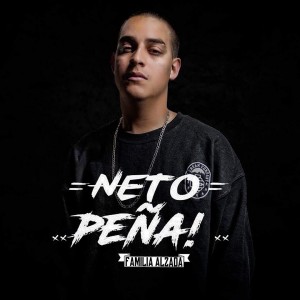 Neto Peña