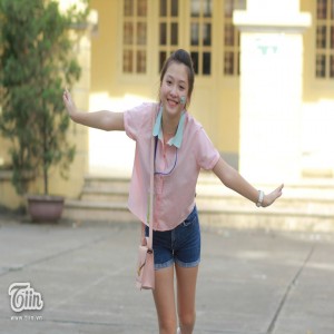 Ngọc Diệu