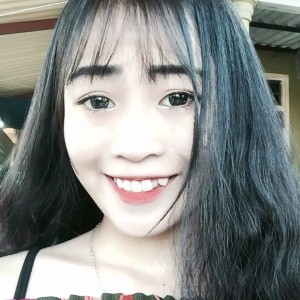 Foto de Ngọc Dolil