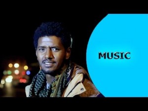 Ngsti Tsegay