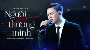 Nguyễn Văn Chung