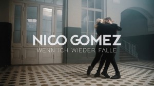 Foto Nico Gomez
