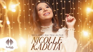 Foto de Nicolle Kaduta