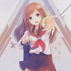 Nightcore