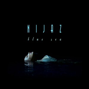 Nijaz