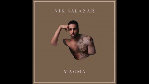 Zdjęcie Nik Salazar