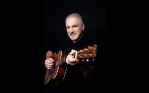 Nikos Portokaloglou's Photo