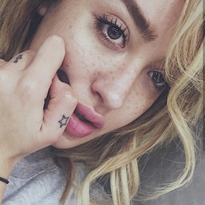 Nina Abdel Malak