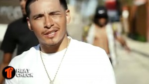 Nino Escobar's Photo
