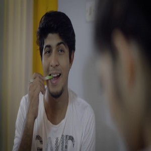 Nirjo Habib