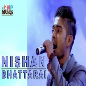 Ifoto ya Nishan Bhattarai