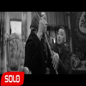 Ifoto ya Niyaz Abdrazakov