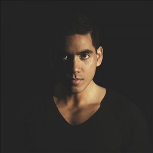 Noah Neiman