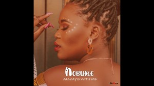 عکس از Nobuhle