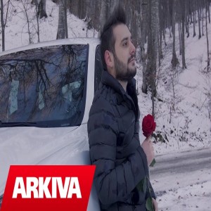 Foto di Noga