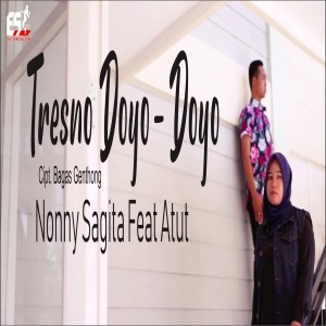 Nonny Sagita