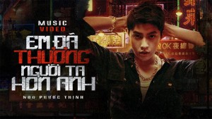 Noo Phước Thịnh