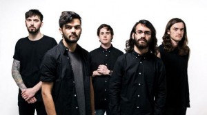 Northlane
