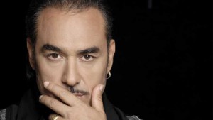 Zdjęcie Notis Sfakianakis