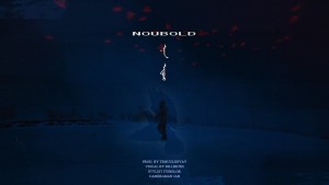 Noubold