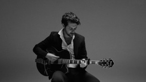 Nuno Lanhoso