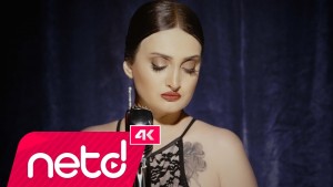 Nurdan Ketizmen