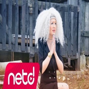 Nurhana Demet