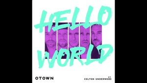 O-Town