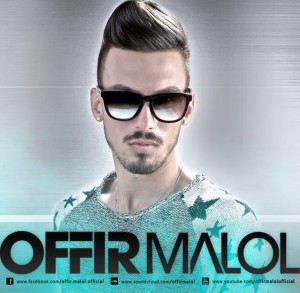 Offir Malol