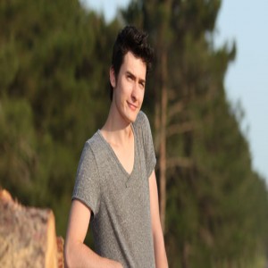 Oğuz Berkay Fidan