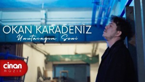 OKAN KARADENIZ