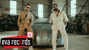 Foto saka Okan & Volkan