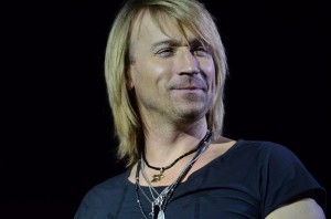 Oleh Vynnyk