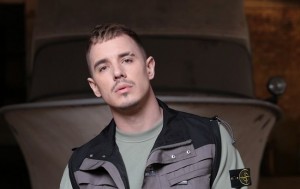 Oleynik