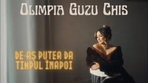Olimpia Guzu Chis