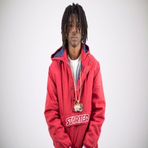 Omb Peezy şəkli