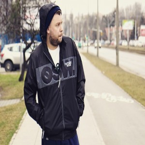 Zdjęcie Onar