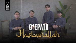 One Path