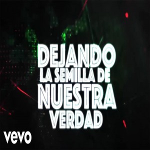 Onell Diaz
