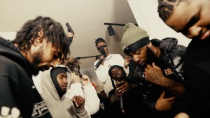 Oneway Lilsteve