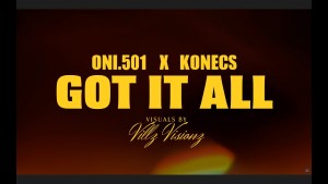 Oni.501