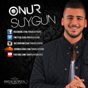 Foto von Onur Suygun