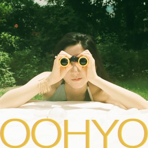 Oohyo