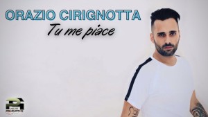 Orazio Cirignotta