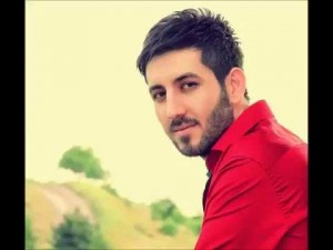 Orhan Demir