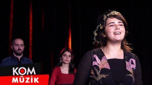 Orkestra Ma
