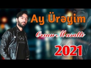 عکس از Orxan Masalli