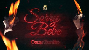 Oscar Zurdito's Photo