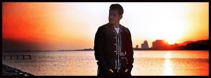 Oscarcito Mundo 的照片